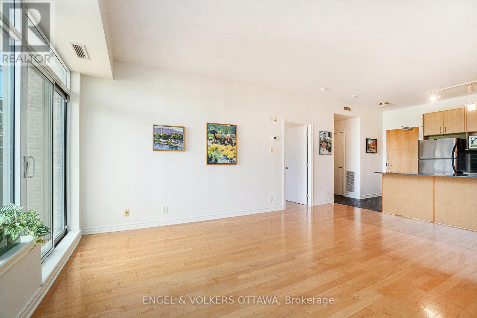 313 - 205 Bolton Street, Ottawa, Ontario  K1N 1K7 - Photo 15 - X12450147