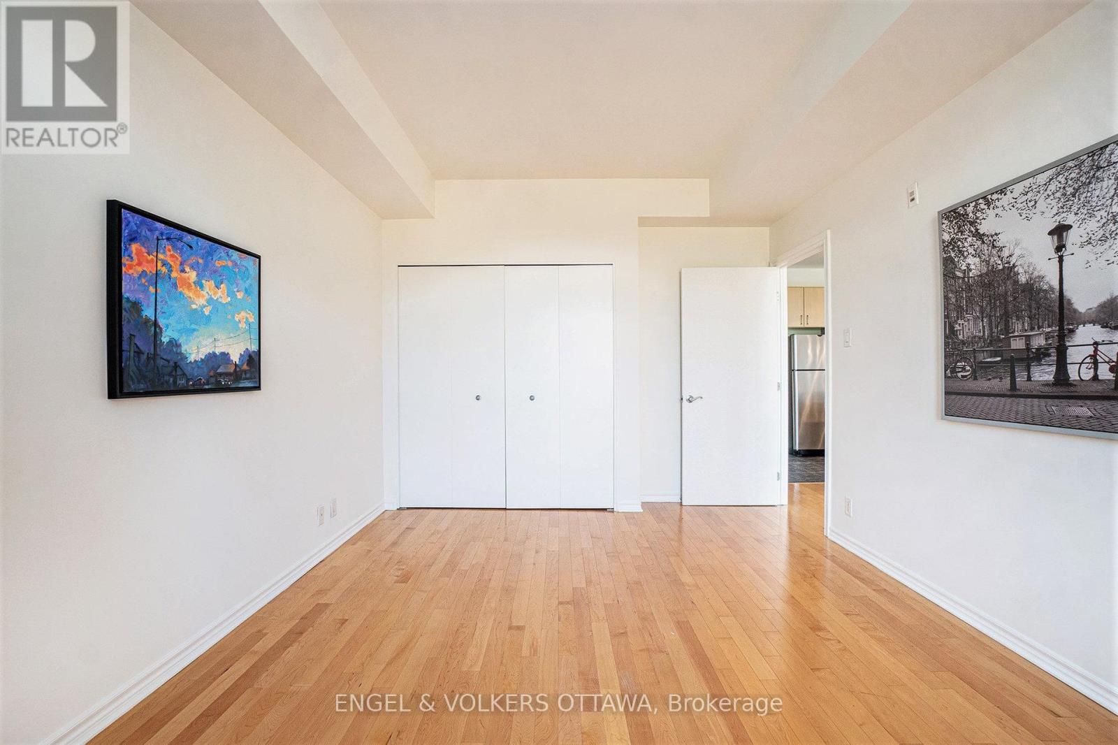 313 - 205 Bolton Street, Ottawa, Ontario  K1N 1K7 - Photo 16 - X12450147