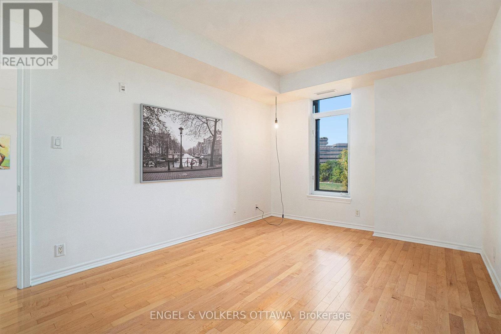 313 - 205 Bolton Street, Ottawa, Ontario  K1N 1K7 - Photo 17 - X12450147