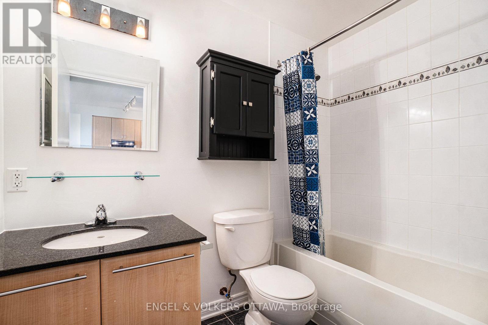 313 - 205 Bolton Street, Ottawa, Ontario  K1N 1K7 - Photo 19 - X12450147