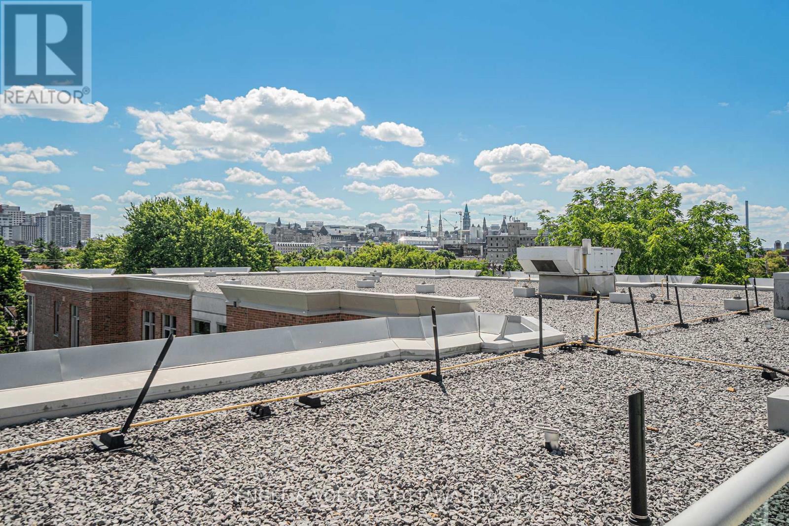 313 - 205 Bolton Street, Ottawa, Ontario  K1N 1K7 - Photo 26 - X12450147