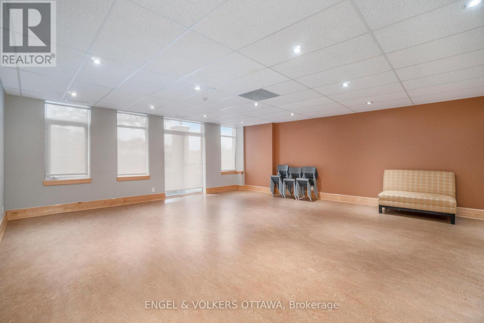 313 - 205 Bolton Street, Ottawa, Ontario  K1N 1K7 - Photo 29 - X12450147