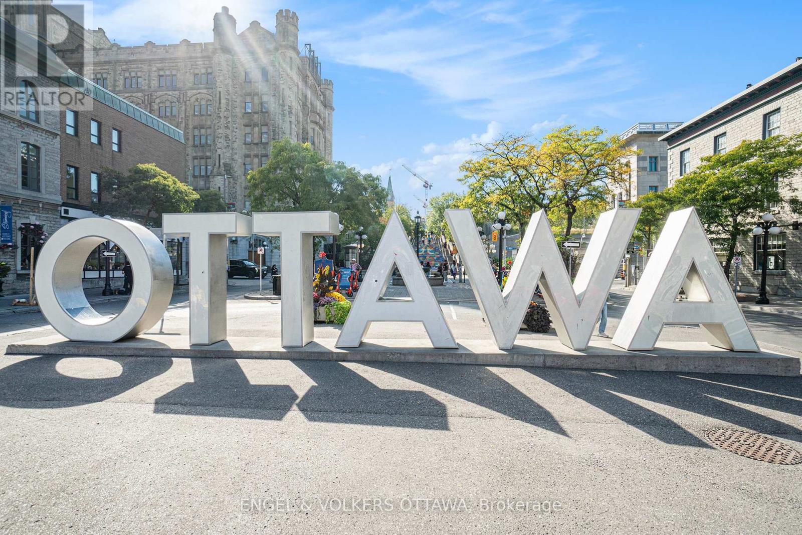 313 - 205 Bolton Street, Ottawa, Ontario  K1N 1K7 - Photo 4 - X12450147