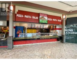1980 OGILVIE ROAD, Ottawa, Ontario