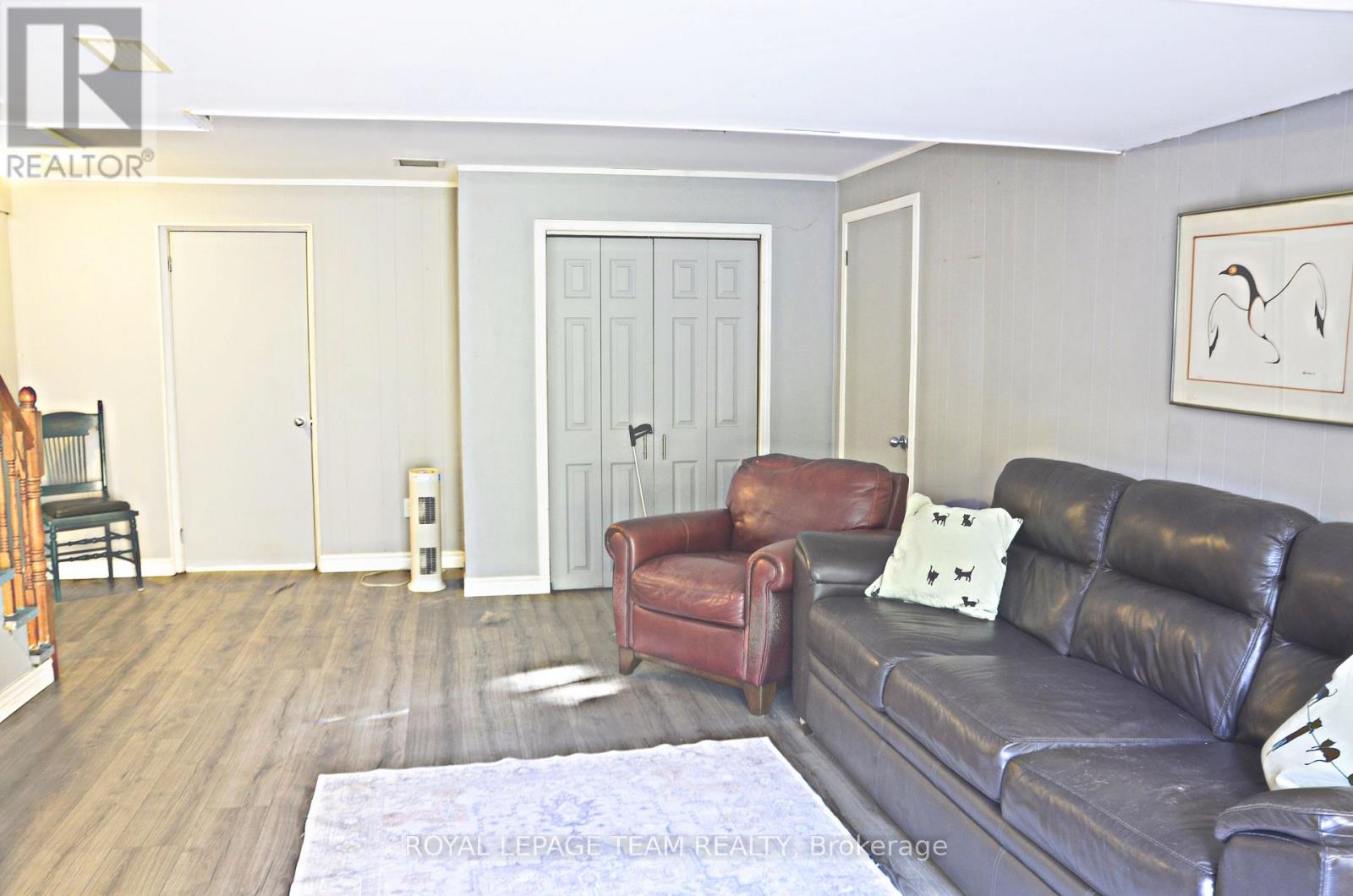 209 Reynolds Drive E, Brockville, Ontario  K6V 1X8 - Photo 25 - X12450187