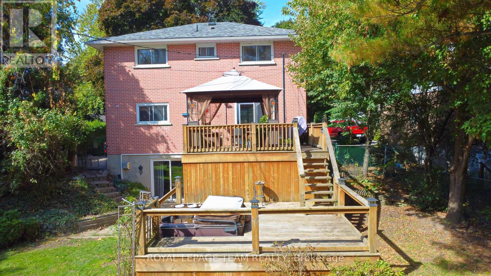209 Reynolds Drive E, Brockville, Ontario  K6V 1X8 - Photo 26 - X12450187