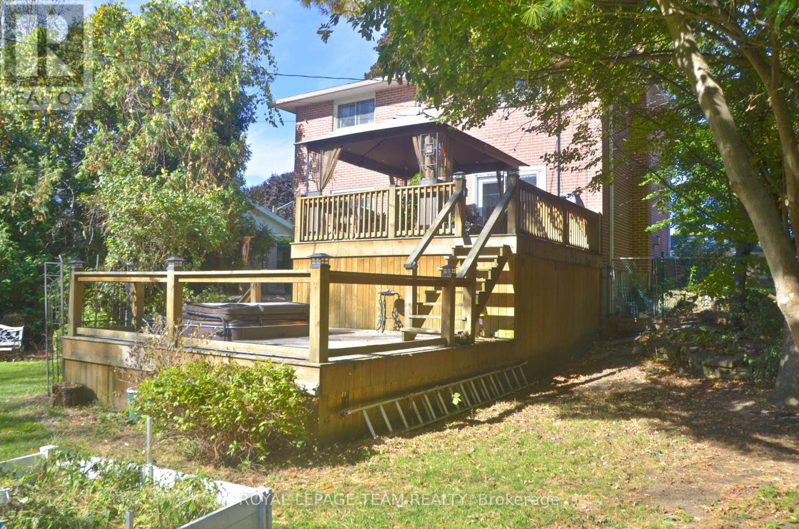 209 Reynolds Drive E, Brockville, Ontario  K6V 1X8 - Photo 28 - X12450187