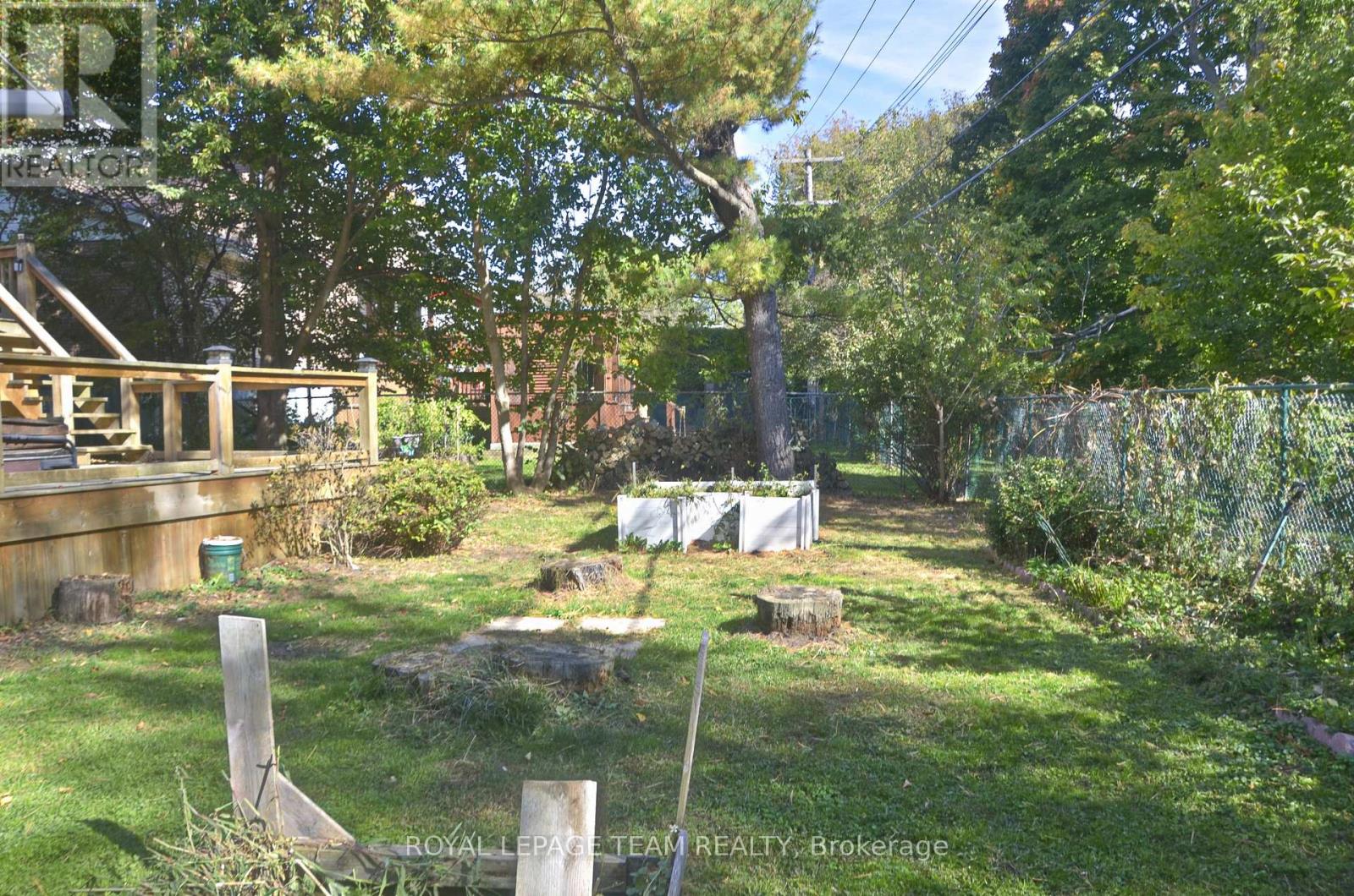 209 Reynolds Drive E, Brockville, Ontario  K6V 1X8 - Photo 30 - X12450187