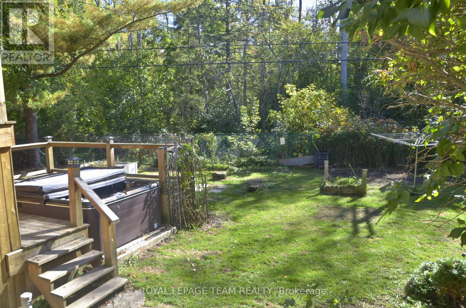 209 Reynolds Drive E, Brockville, Ontario  K6V 1X8 - Photo 31 - X12450187