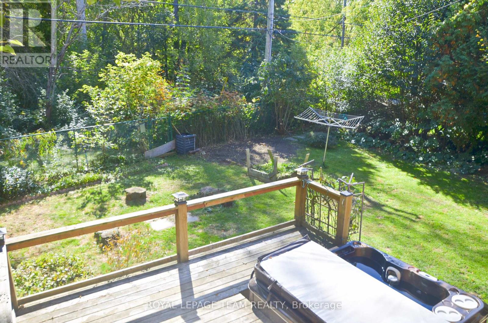 209 Reynolds Drive E, Brockville, Ontario  K6V 1X8 - Photo 32 - X12450187