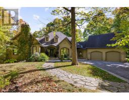 1412 HOUSTON CRESCENT, Ottawa, Ontario