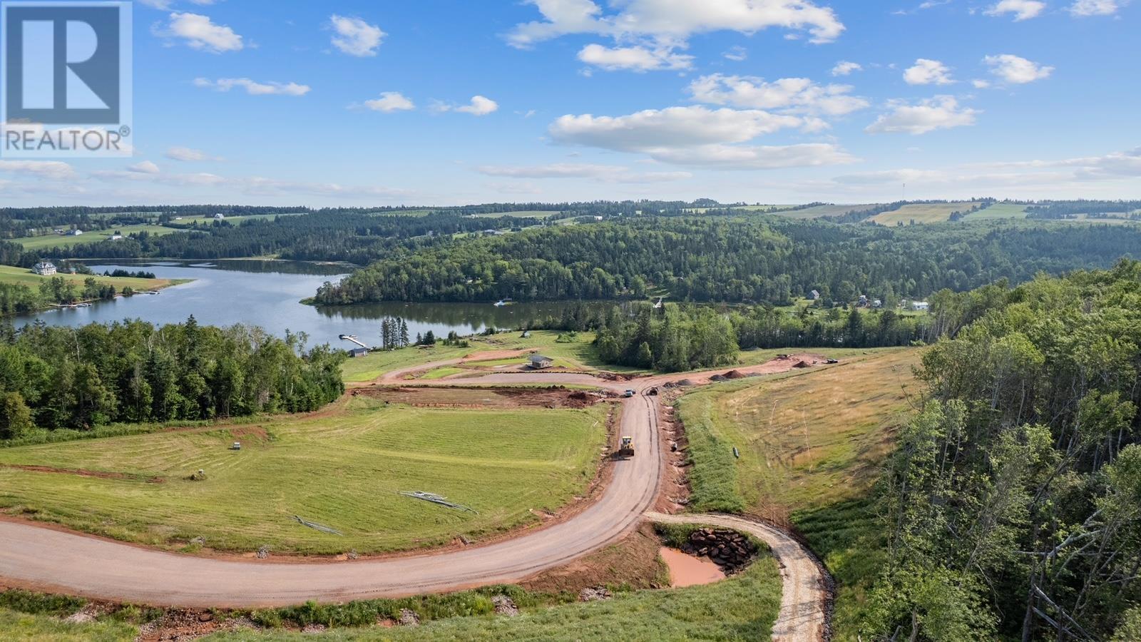 C-12 Forest View Crt, North Granville, Prince Edward Island  C0A 1E0 - Photo 10 - 202506570