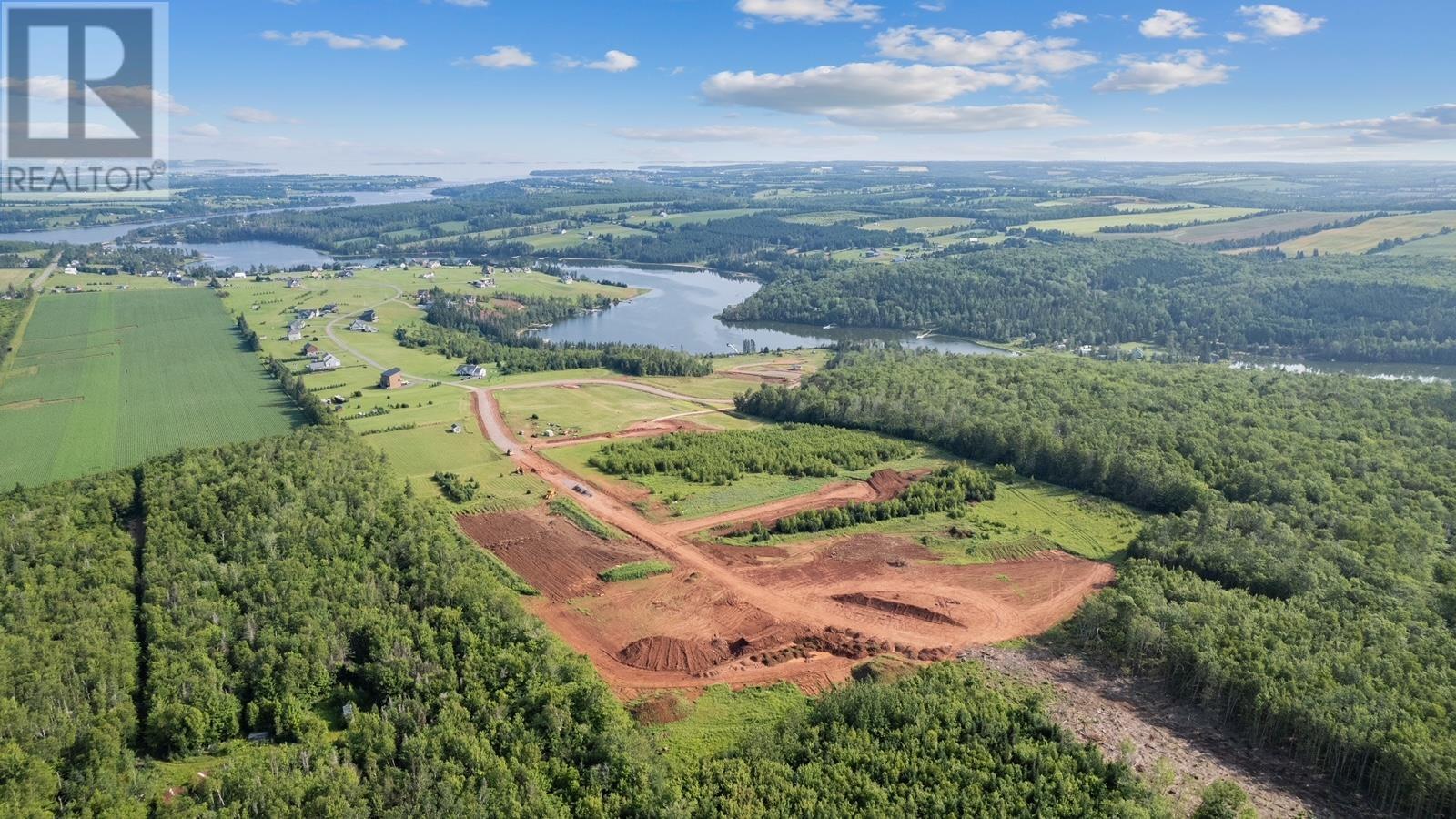 C-12 Forest View Crt, North Granville, Prince Edward Island  C0A 1E0 - Photo 12 - 202506570