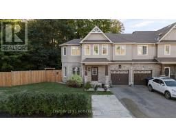 33 ARCADIA ROAD, Wasaga Beach, Ontario