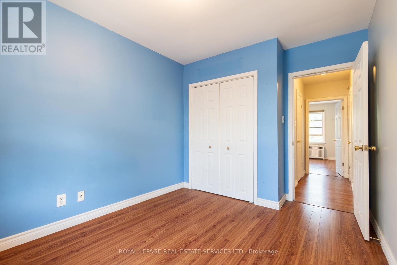 20 Park Boulevard, Toronto, Ontario  M8W 1G7 - Photo 21 - W12448691