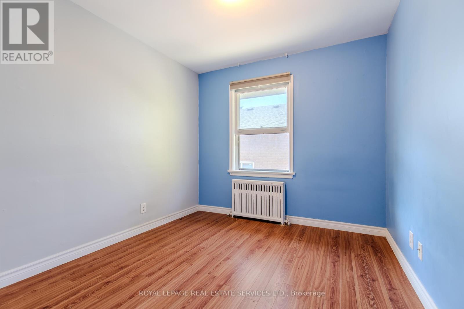 20 Park Boulevard, Toronto, Ontario  M8W 1G7 - Photo 22 - W12448691