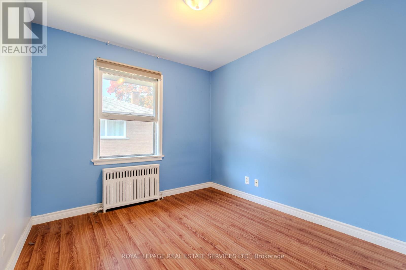 20 Park Boulevard, Toronto, Ontario  M8W 1G7 - Photo 23 - W12448691
