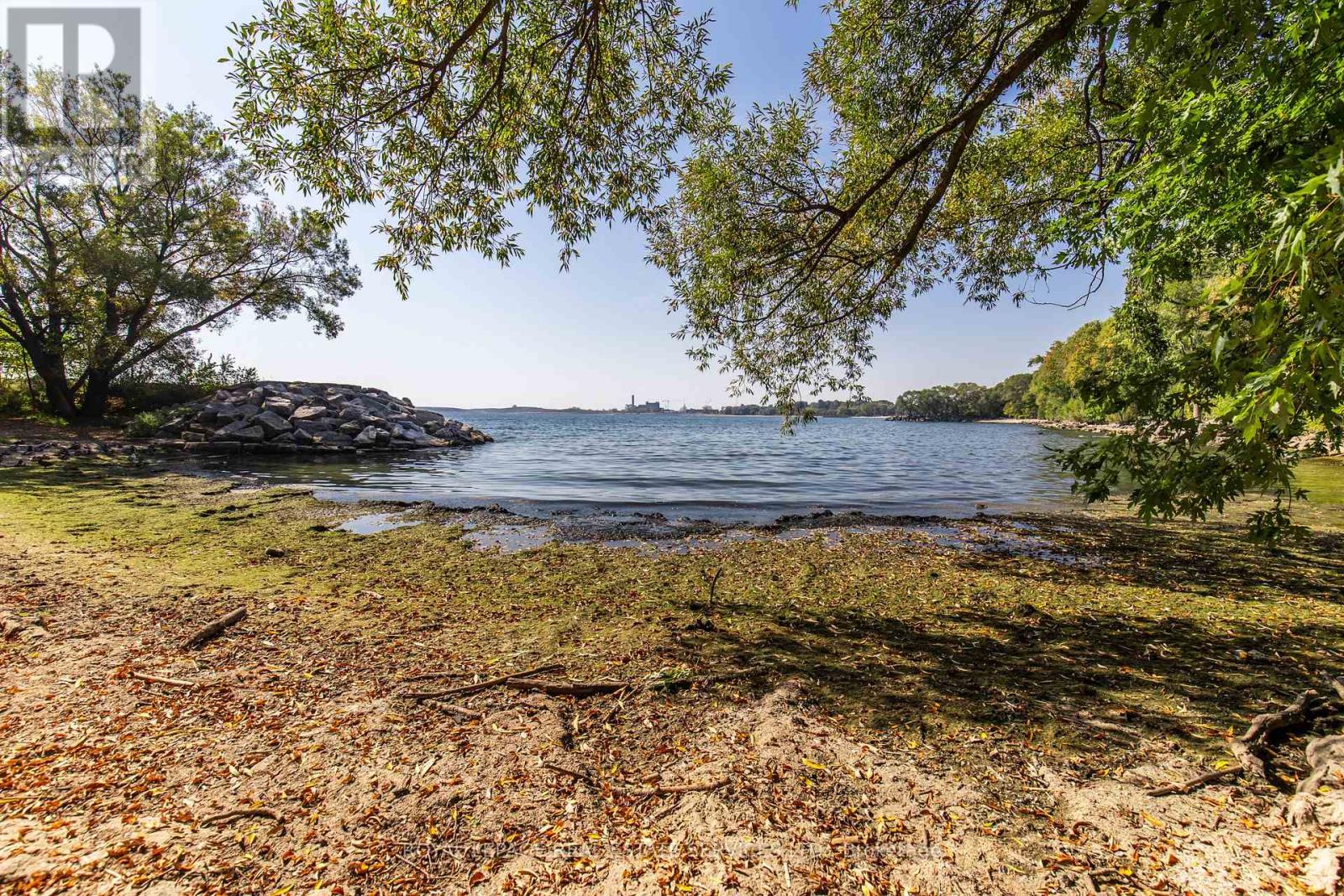20 Park Boulevard, Toronto, Ontario  M8W 1G7 - Photo 37 - W12448691