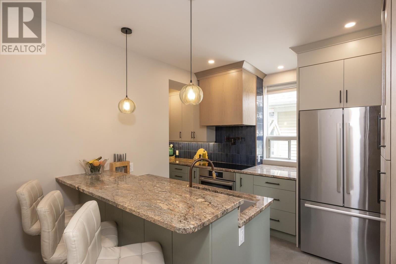 124 Summit Ave, Thunder Bay, Ontario  P7B 3P1 - Photo 12 - TB253168