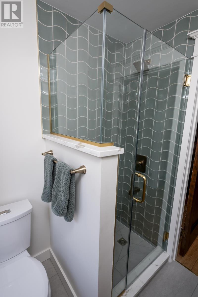 124 Summit Ave, Thunder Bay, Ontario  P7B 3P1 - Photo 21 - TB253168