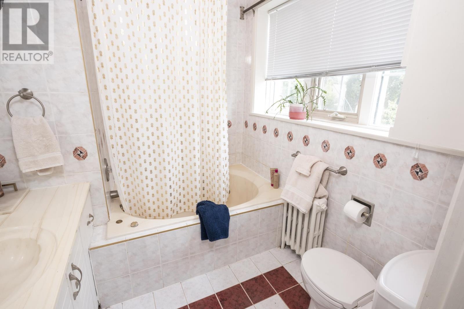 124 Summit Ave, Thunder Bay, Ontario  P7B 3P1 - Photo 29 - TB253168