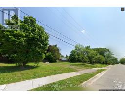 1307 HAIST STREET, Pelham, Ontario