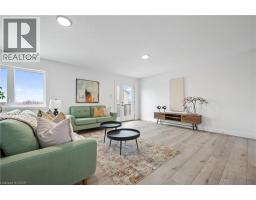 182 BRIDGE Crescent Unit# 8, Minto, Ontario