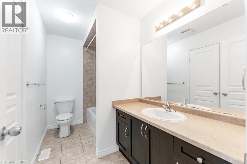70 Vinton Road, Ancaster, Ontario  L9K 0G6 - Photo 21 - 40776970