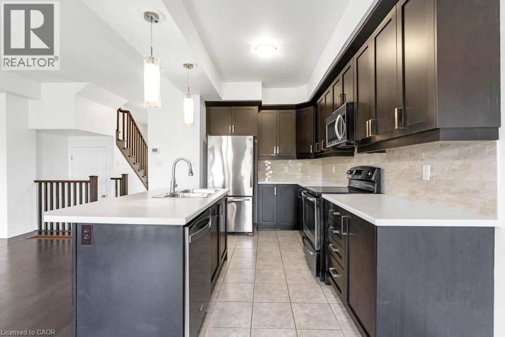 70 Vinton Road, Ancaster, Ontario  L9K 0G6 - Photo 9 - 40776970
