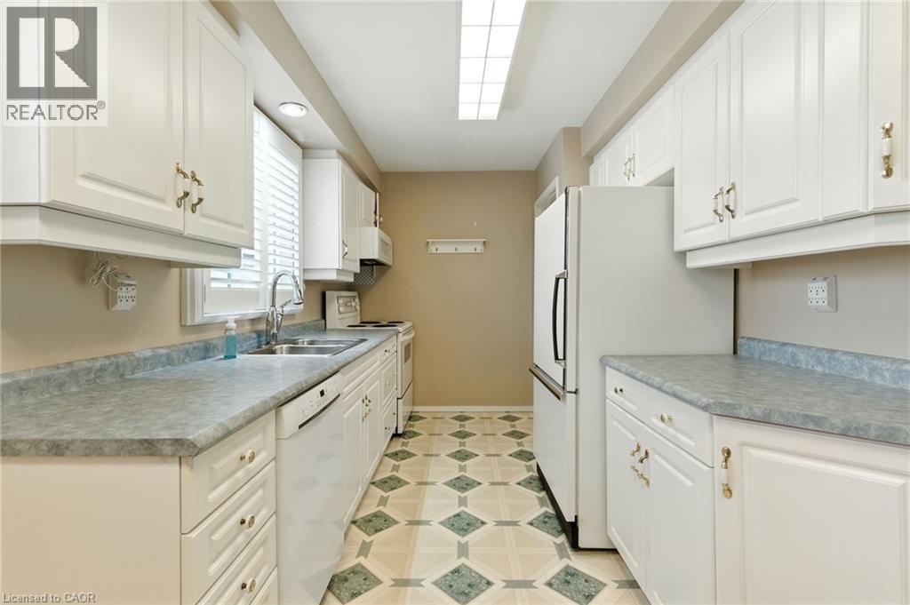 97 Kenora Avenue, Hamilton, Ontario  L8E 1C3 - Photo 18 - 40776456