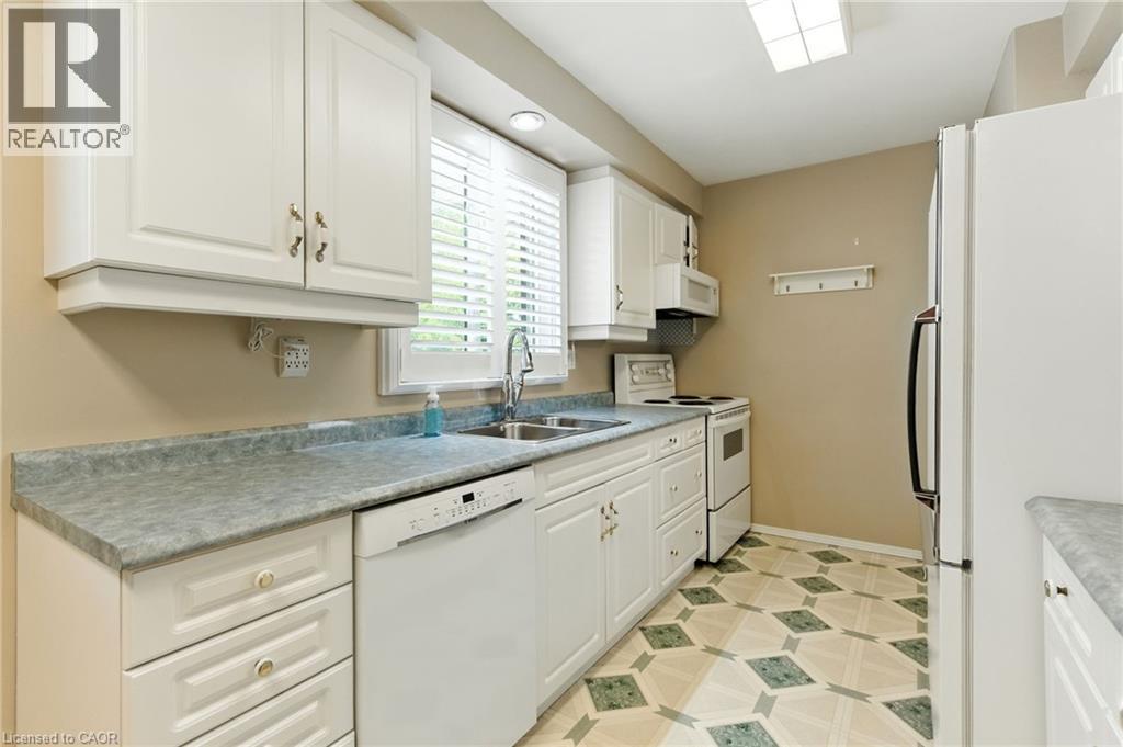 97 Kenora Avenue, Hamilton, Ontario  L8E 1C3 - Photo 19 - 40776456