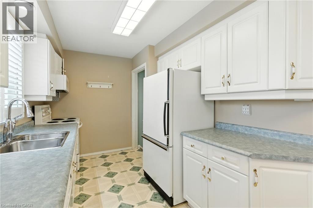 97 Kenora Avenue, Hamilton, Ontario  L8E 1C3 - Photo 20 - 40776456