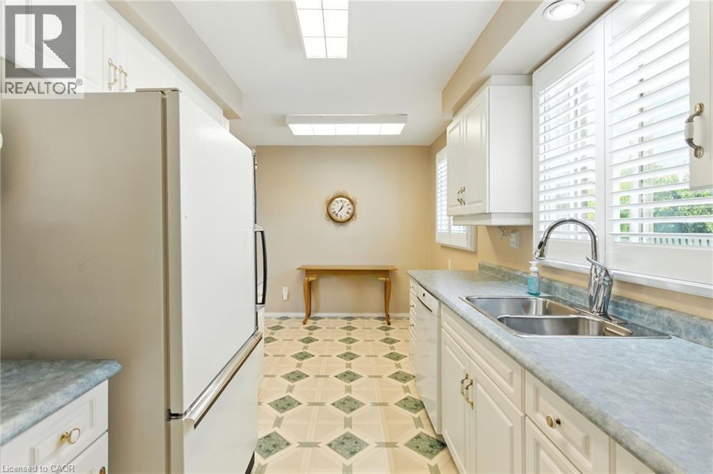 97 Kenora Avenue, Hamilton, Ontario  L8E 1C3 - Photo 21 - 40776456