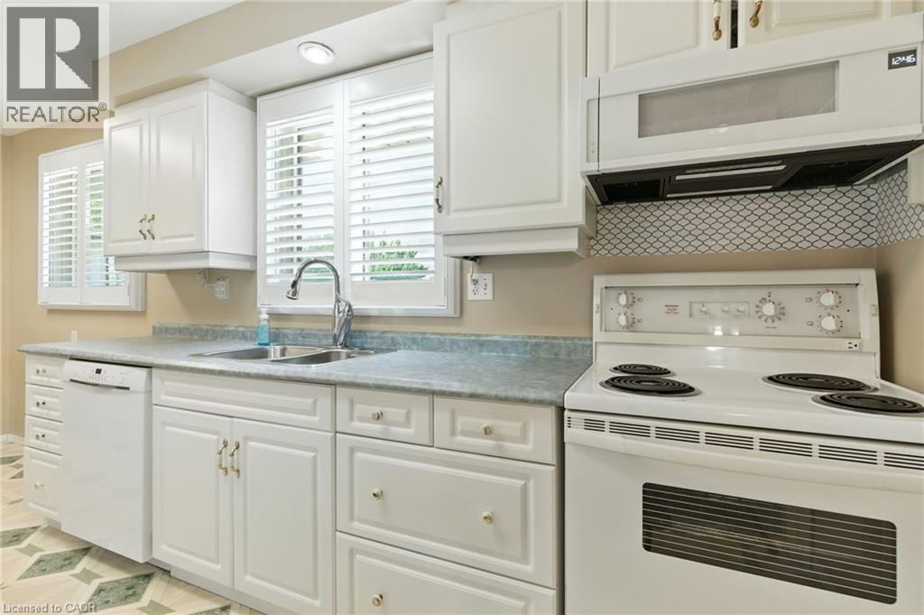 97 Kenora Avenue, Hamilton, Ontario  L8E 1C3 - Photo 22 - 40776456