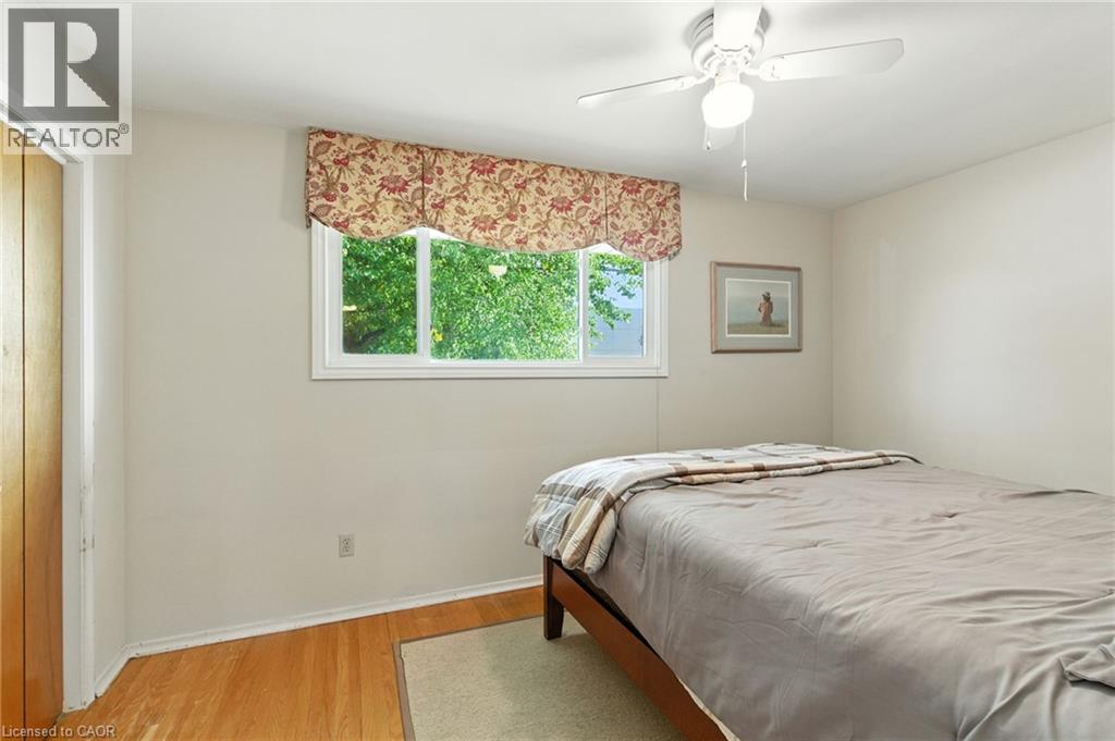 97 Kenora Avenue, Hamilton, Ontario  L8E 1C3 - Photo 23 - 40776456