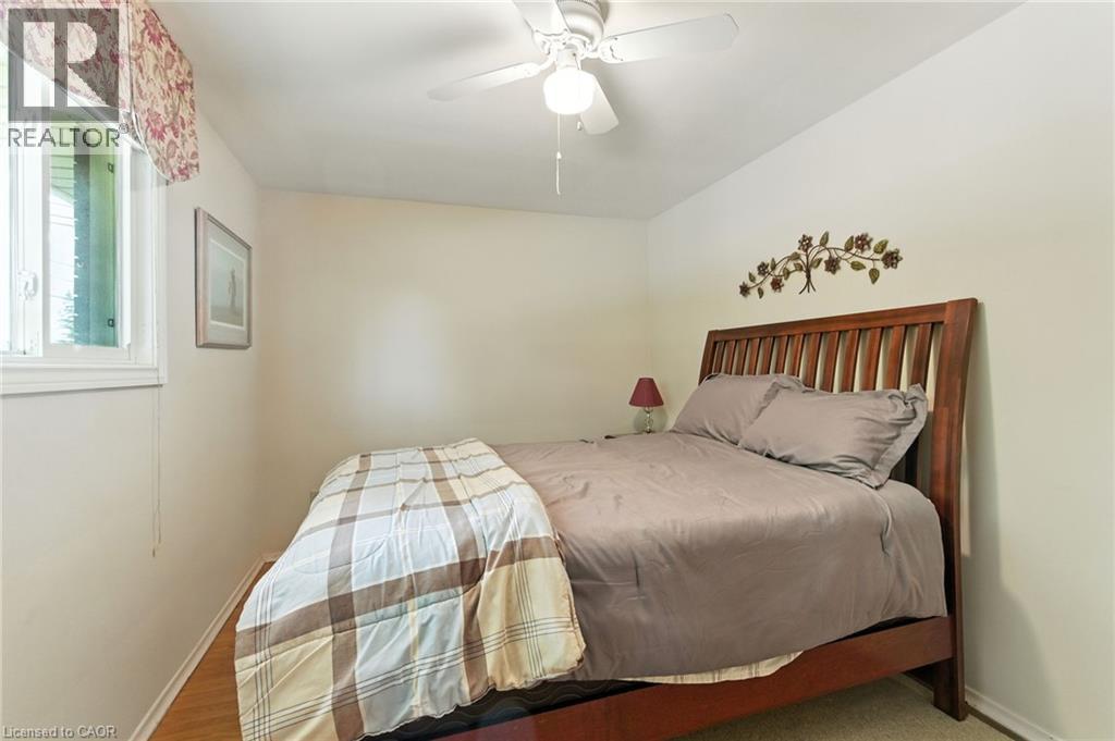 97 Kenora Avenue, Hamilton, Ontario  L8E 1C3 - Photo 24 - 40776456