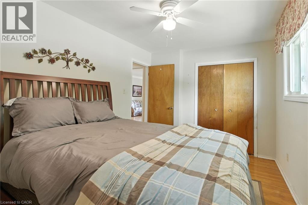 97 Kenora Avenue, Hamilton, Ontario  L8E 1C3 - Photo 25 - 40776456