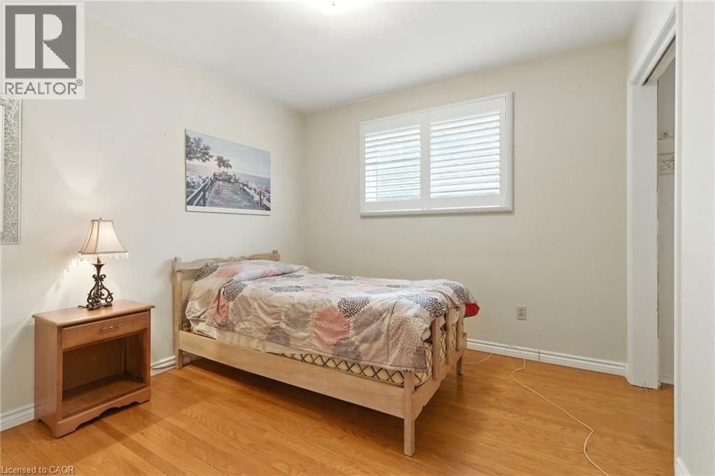 97 Kenora Avenue, Hamilton, Ontario  L8E 1C3 - Photo 26 - 40776456
