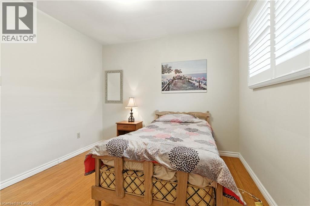 97 Kenora Avenue, Hamilton, Ontario  L8E 1C3 - Photo 27 - 40776456