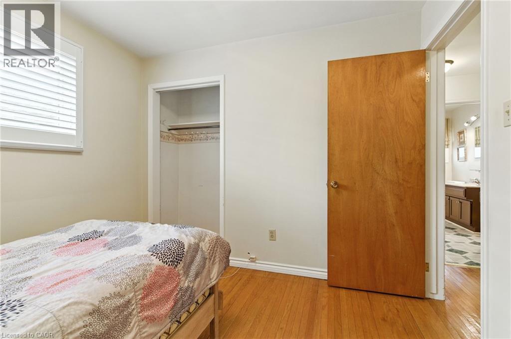 97 Kenora Avenue, Hamilton, Ontario  L8E 1C3 - Photo 28 - 40776456