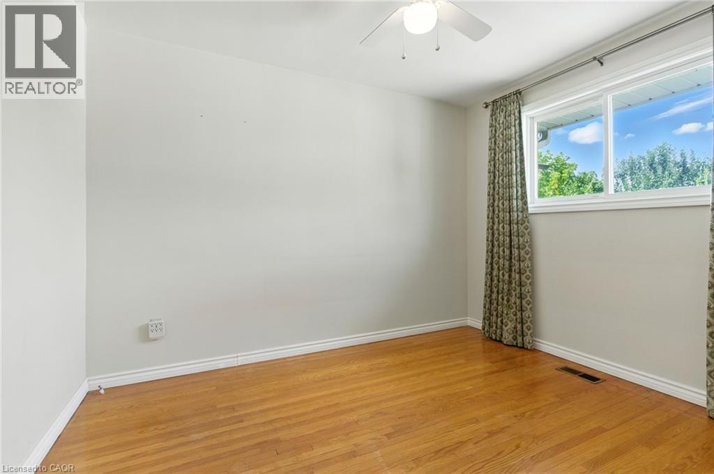 97 Kenora Avenue, Hamilton, Ontario  L8E 1C3 - Photo 29 - 40776456