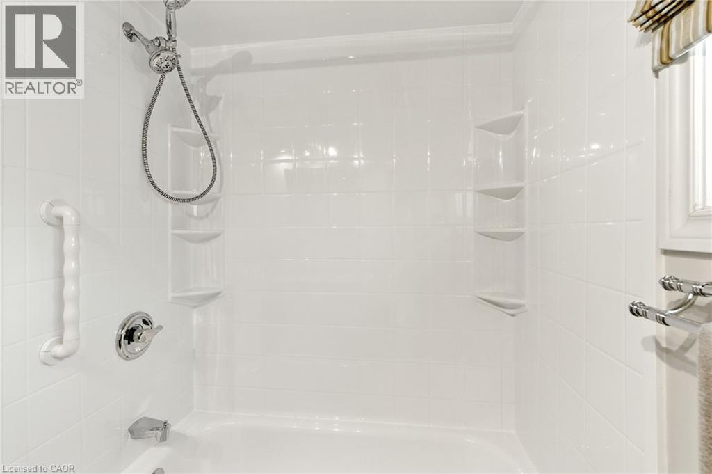 97 Kenora Avenue, Hamilton, Ontario  L8E 1C3 - Photo 33 - 40776456