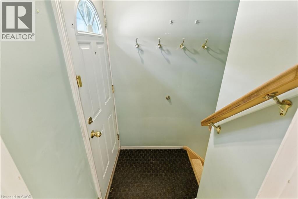97 Kenora Avenue, Hamilton, Ontario  L8E 1C3 - Photo 34 - 40776456