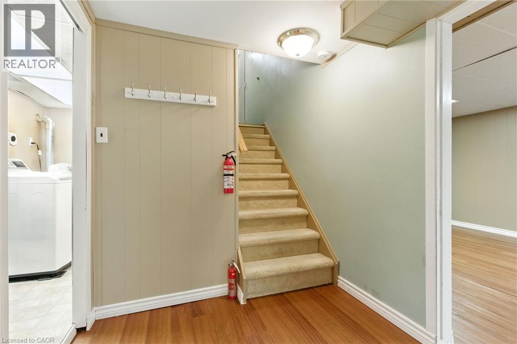 97 Kenora Avenue, Hamilton, Ontario  L8E 1C3 - Photo 35 - 40776456