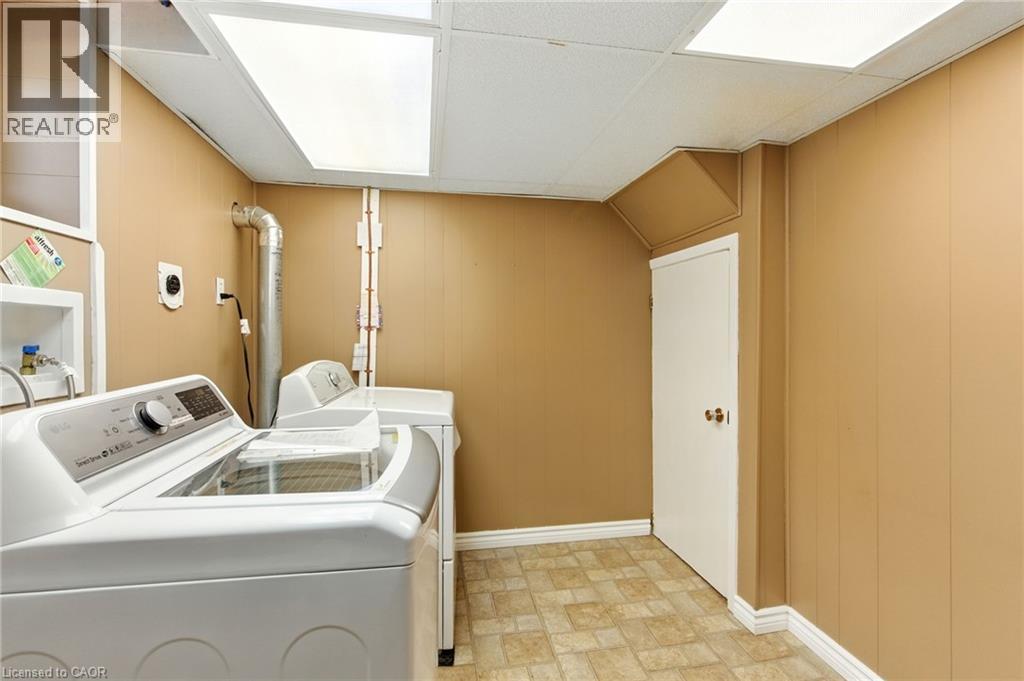 97 Kenora Avenue, Hamilton, Ontario  L8E 1C3 - Photo 38 - 40776456