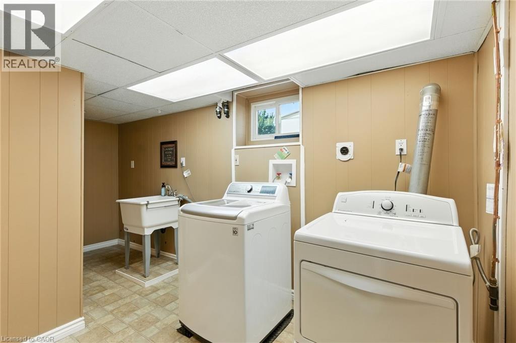 97 Kenora Avenue, Hamilton, Ontario  L8E 1C3 - Photo 39 - 40776456
