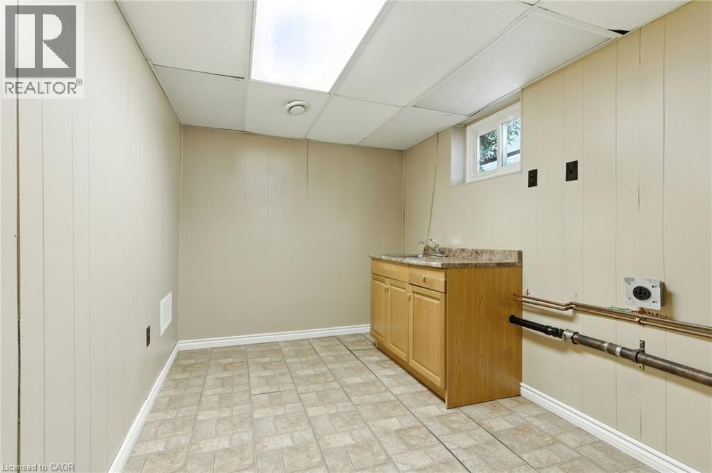 97 Kenora Avenue, Hamilton, Ontario  L8E 1C3 - Photo 41 - 40776456