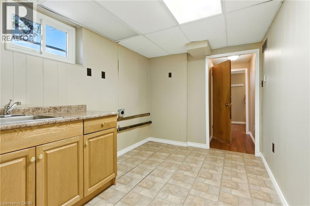 97 Kenora Avenue, Hamilton, Ontario  L8E 1C3 - Photo 42 - 40776456