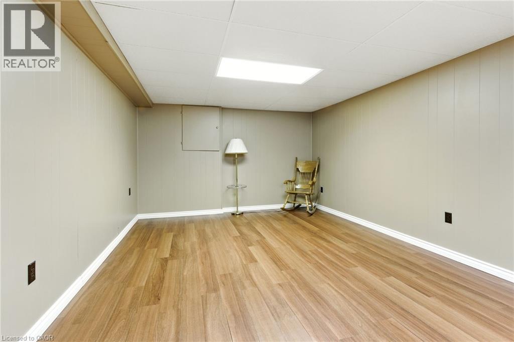 97 Kenora Avenue, Hamilton, Ontario  L8E 1C3 - Photo 43 - 40776456
