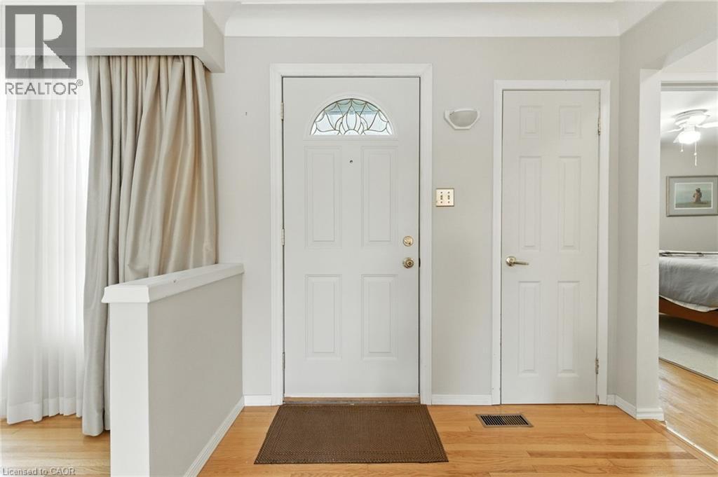 97 Kenora Avenue, Hamilton, Ontario  L8E 1C3 - Photo 8 - 40776456